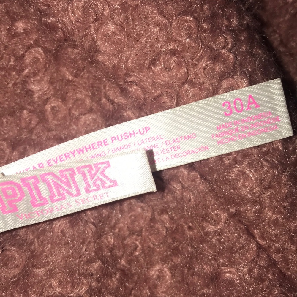 Victoria’s Secret 30A brand new - Picture 2 of 3